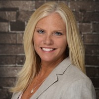Sandi Beelen