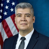 Paul Garcia