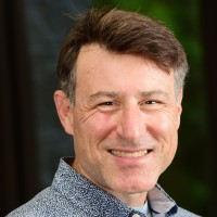 Robert Folse
