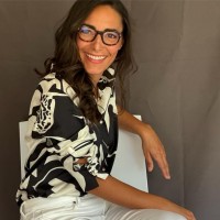 Léa Cléret, Ph.D.