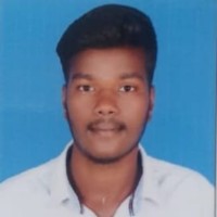 SELVAKUMAR P