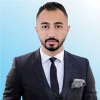 Nawras Hammoud