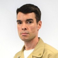 Ben Pickens
