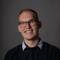 Jakob Broholm Helmbo Kristoffersen