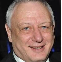 Daniel Jacoby