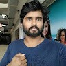Vipin Unnikrishnan