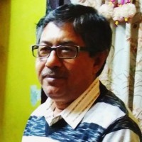 Kalyan Das