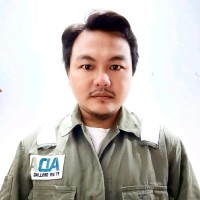 Budi Gunawan