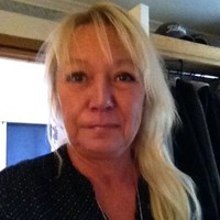 Susanna Leijthoff