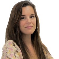 Angélique TAOCHY