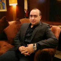 Omar Afaneh