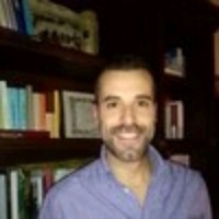 Gianluca Graziani