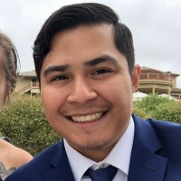Elias Barraza