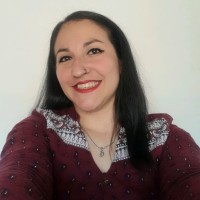 Natalia Bonilla A.