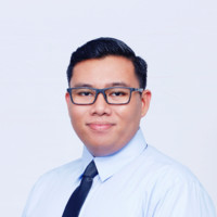 Ramadi Nuzul