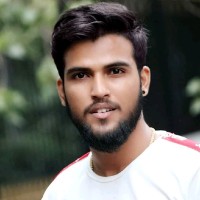 Shiv Kumar