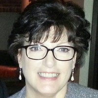 Mary Jo Chambers