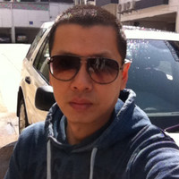 Lok Mr.Lok