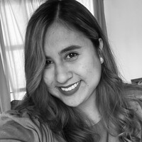 Jacqueline Aranda