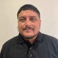 Scott Aviles