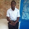 KAVANO papy