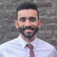 Bruno Costa