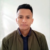 Ivan Urizar
