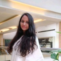 Mohini Rani
