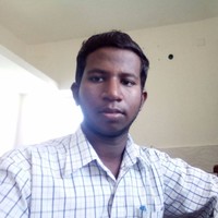 Muthu Jayasankar