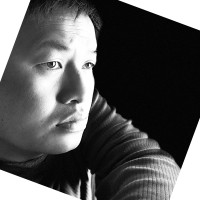 Khanh Pham