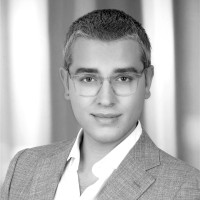 Patrick Hofbauer