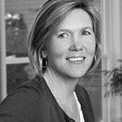 Cindy Wickstrom