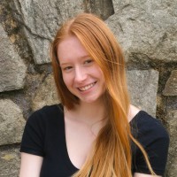 Nora Silverstein