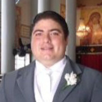 Eduardo Menezes Ponte