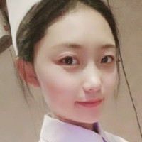 靳晓艳