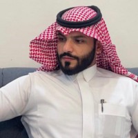 Abdullah Z Alshammary