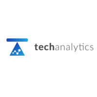 Tech Analytics