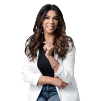 Irma Nunez