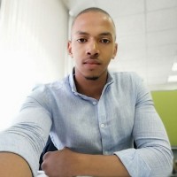 Mhlonipheki Mantanga
