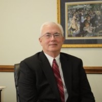 Joel McIntyre