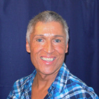 Lyle Noble
