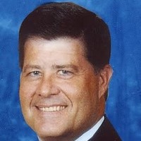 Mark Martens