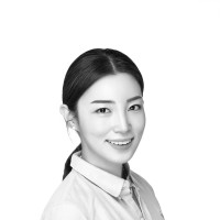 Sookjung Eva kim