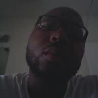 Terance Wilson