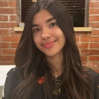 Skylar Serrano
