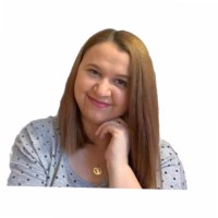 Roxana Maria Poterasu