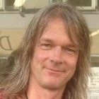 Torkel Nilsson