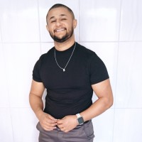 Adriano Rodrigues
