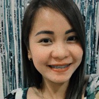 Herlyn Valdez