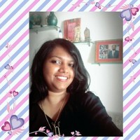 Preeti Godse